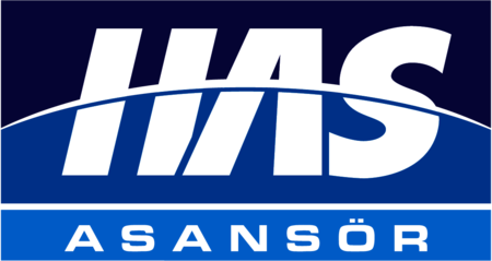 Has Asansor
