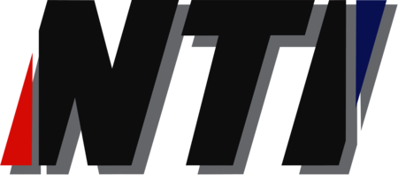 NTI
