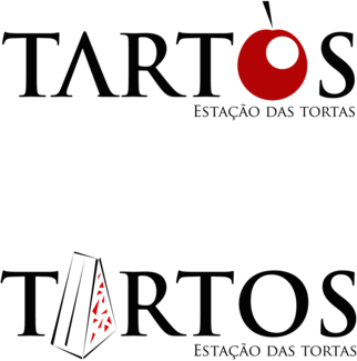 Tartos