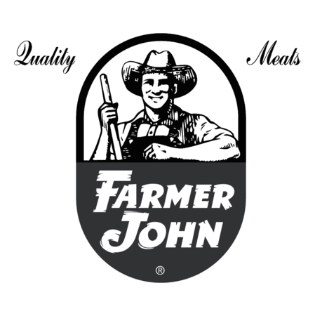 Farmer John