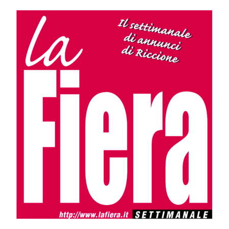 La Fiera