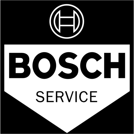 Bosch Service