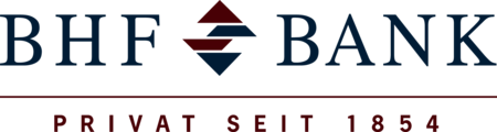 BHF-Bank AG