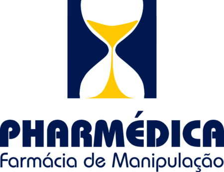 Pharmedica
