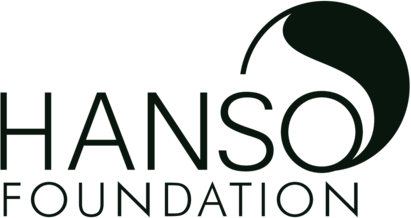Hanso Foundation