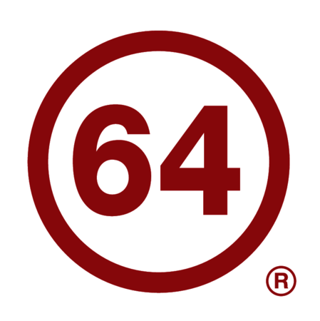 64