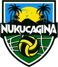 Nukucagina
