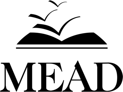 Mead