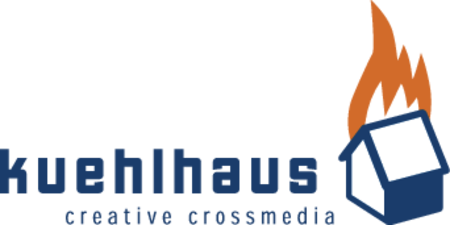 Kuehlhaus Crossmedia