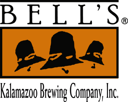 Bell's Beer