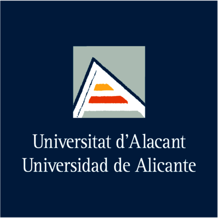 Universidad de Alicante