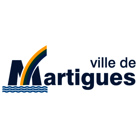 Ville de Martigues