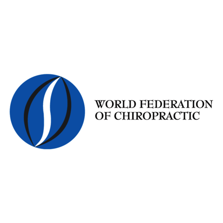 The World Federation of Chiropractic