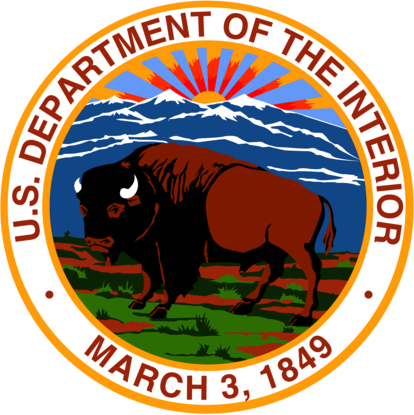 U.S. Department of the Interior