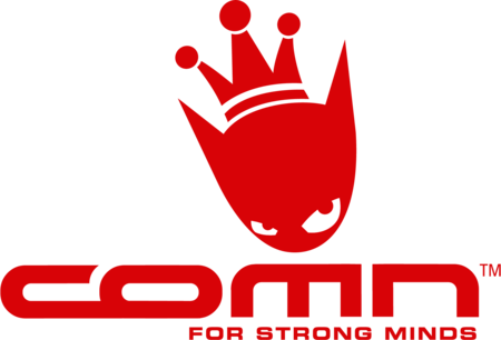 comn