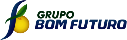 Grupo Bom Futuro