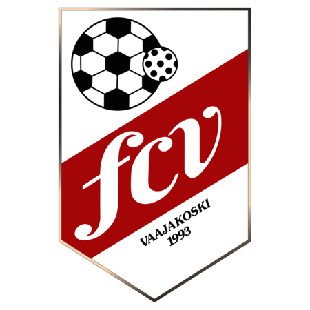 FC Vaajakoski