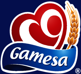 Gamesa