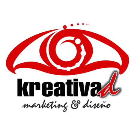 Kreativa