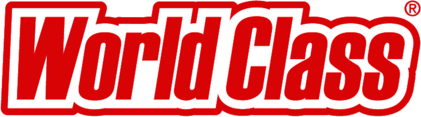 World Class