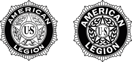 American Legion