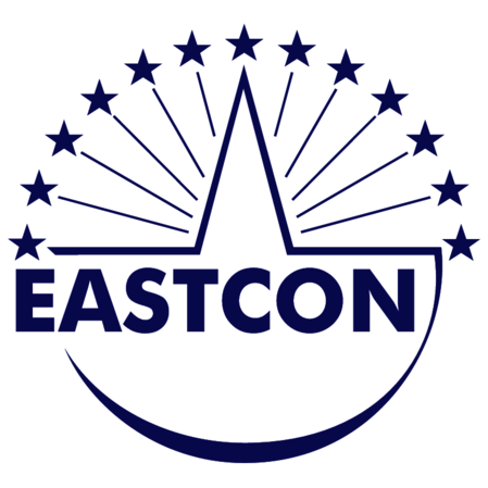 Eastcon