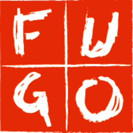Fugo