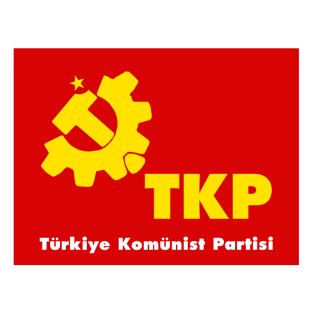 TKP
