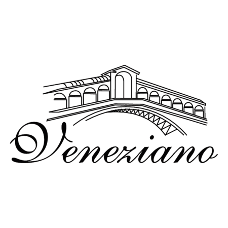 Veneziano