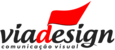 Viadesign
