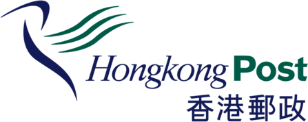 Hongkong Post
