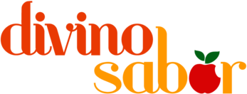 Divino Sabor