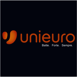 Unieuro