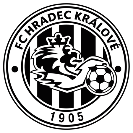 FC Hradec Kralove