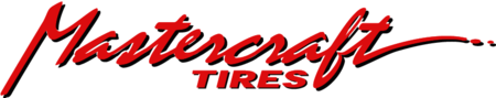 Mastercraft Tires