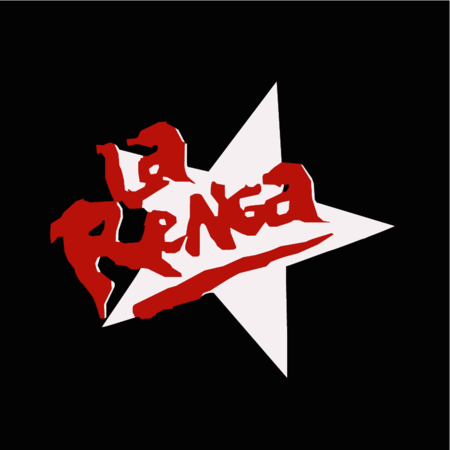 La Renga