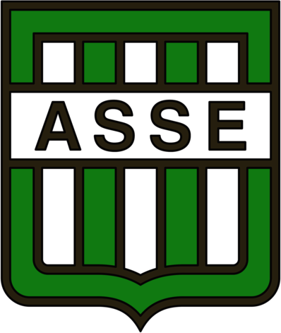 ASSE Saint-Etienne