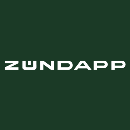 Zundapp