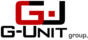 G-Unit Group