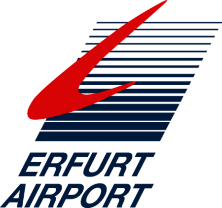 Erfurt Airport