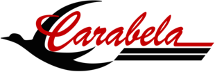 Carabela