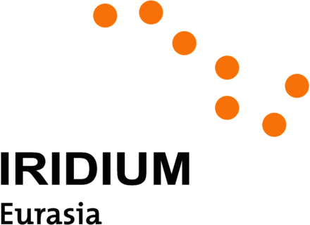 Iridium Eurasia