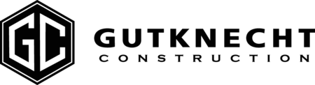 Gutknecht Construction
