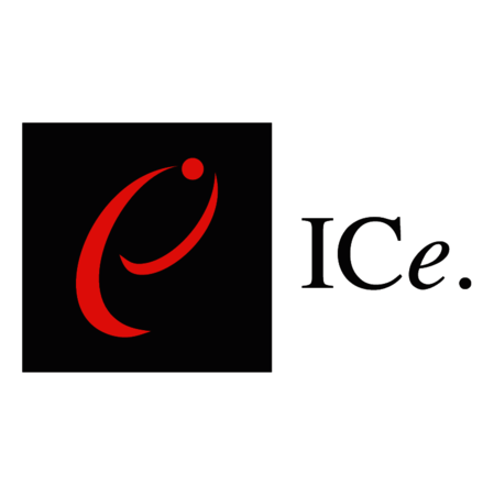 ICe