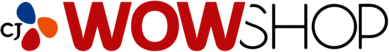 CJ Wow Shop