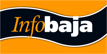 Infobaja