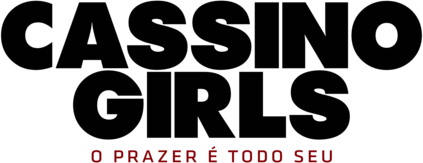 Cassino Girls Revista