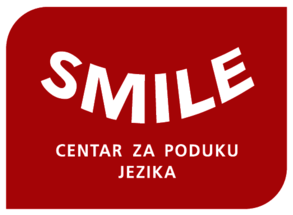 Smile