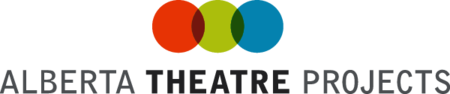 Alberta Theatre Projects