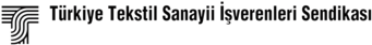 Türkiye Tekstil Sanayii İşverenleri Sendikası